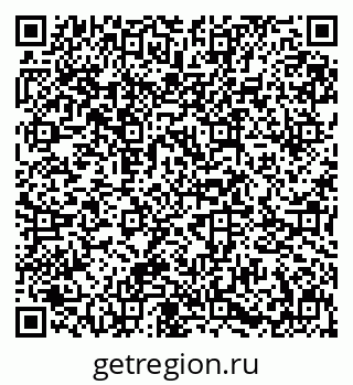 79631642564