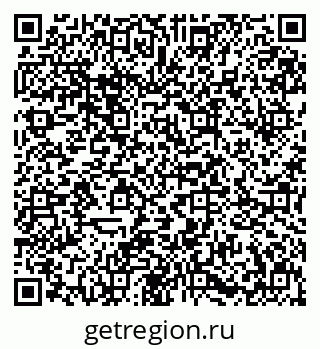 79631642565