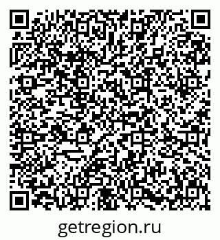 79631642566