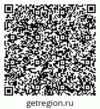 79631642567