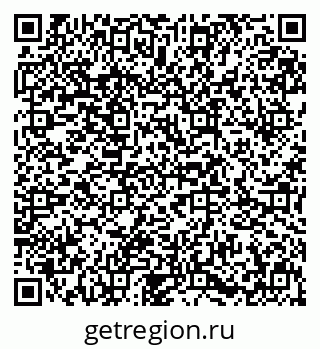 79631642568
