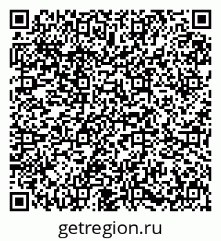 79631642569