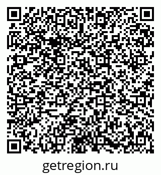 79631642570