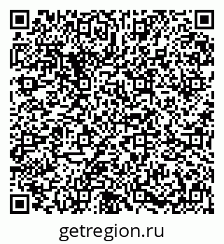 79631642571