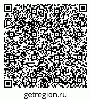 79631642572