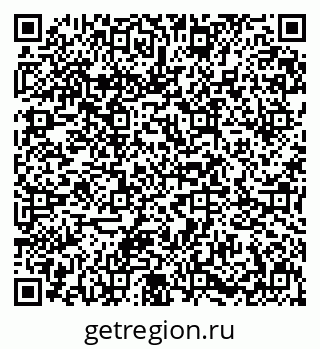 79631642574