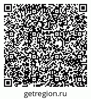79631642575