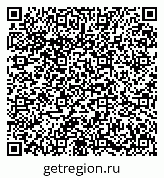79631642577