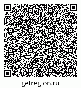 79631642578