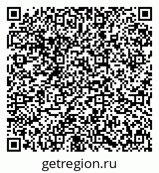 79631642580