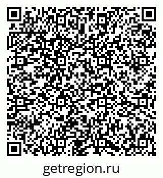 79631642582