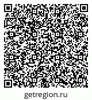 79631642583