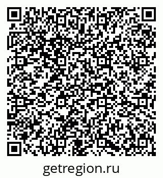 79631642584