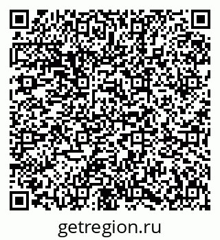 79631642585
