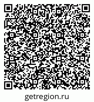 79631642586