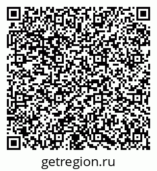 79631642587
