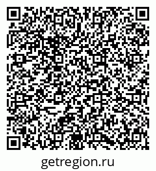 79631642588