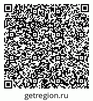 79631642591