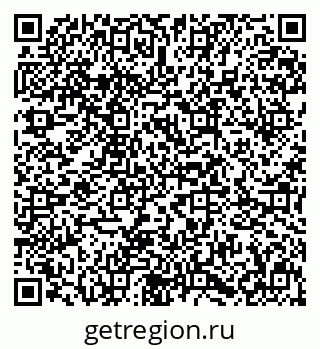 79631642592