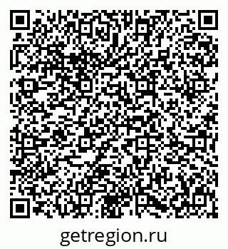 79631642593