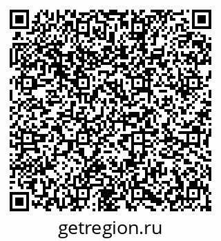 79631642594