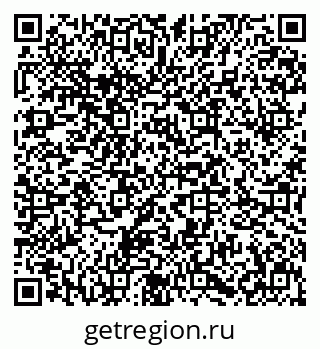79631642596