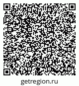 79631642601