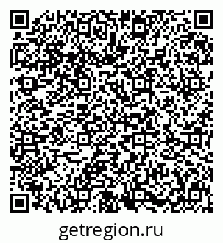 79631642602