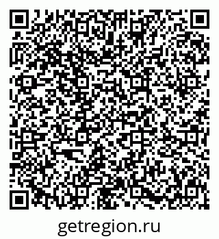 79631642603