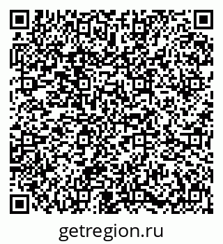 79631642605