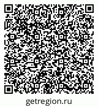 79631642606
