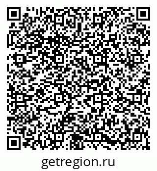 79631642608