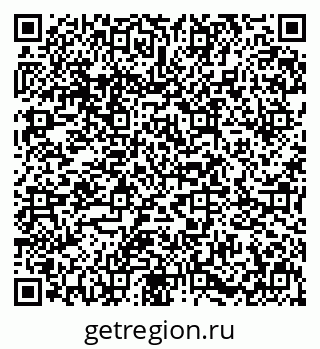 79631642609