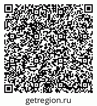 79631642611
