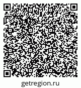 79631642612