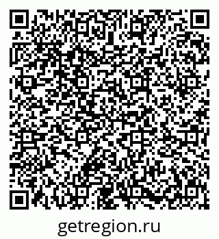79631642615