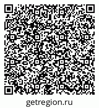 79631642616