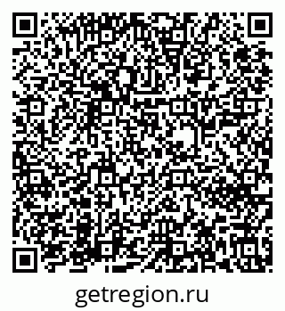 79631642618