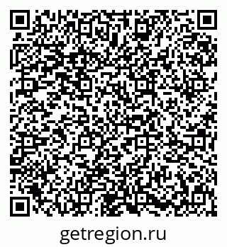 79631642621
