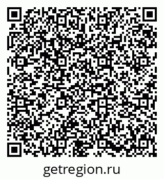 79631642623
