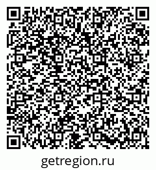 79631642624