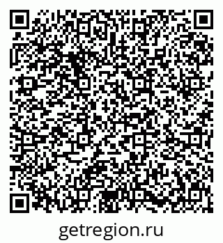 79631642625