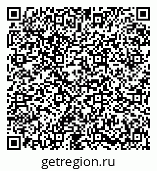 79631642626