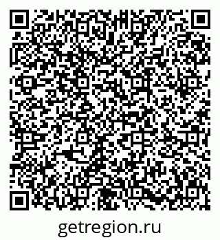 79631642627