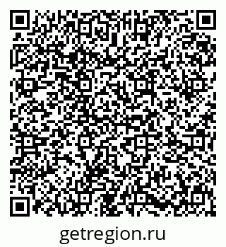 79631642628