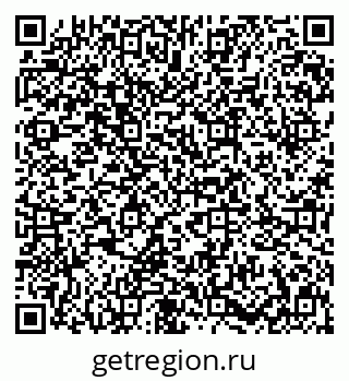 79631642631