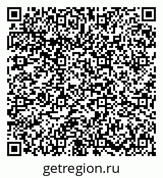 79631642632