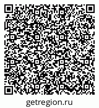79631642633