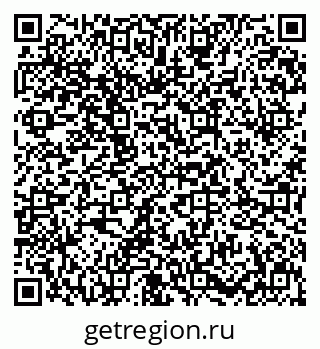 79631642636