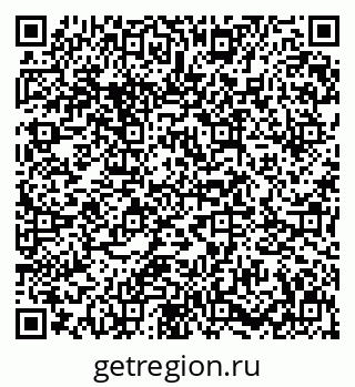 79631642637